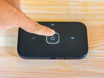 Rent a pocket wifi Rent a pocket wifi