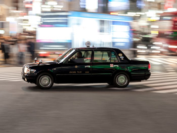 City Unscripted article image City Unscripted article image