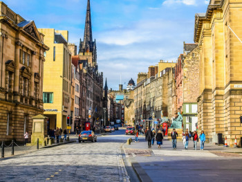 Don’t get ripped off on the Royal Mile Don’t get ripped off on the Royal Mile