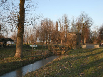 Ruigoord Ruigoord