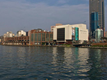 City Unscripted article image City Unscripted article image
