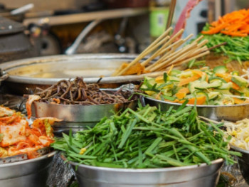Looking for the most traditional meals? Looking for the most traditional meals?