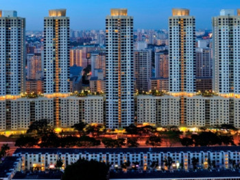City Unscripted article image City Unscripted article image
