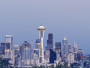 City Unscripted article image City Unscripted article image
