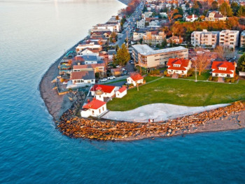 Looking for the best local things to do in Seattle? Looking for the best local things to do in Seattle?