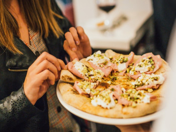 Restaurants in Central London Restaurants in Central London
