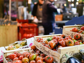Shop for inspiring ingredients Shop for inspiring ingredients