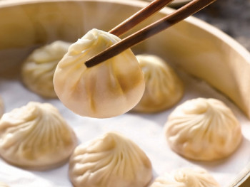 Ding Tai Fung Ding Tai Fung