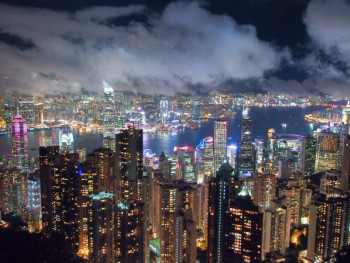 City Unscripted article image City Unscripted article image