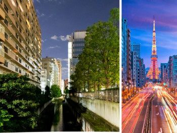City Unscripted article image City Unscripted article image