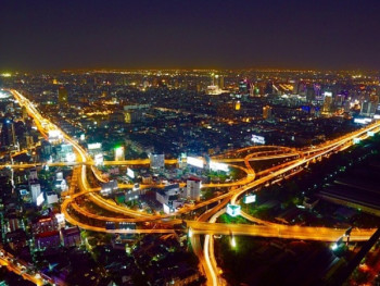 Nightlife Nightlife