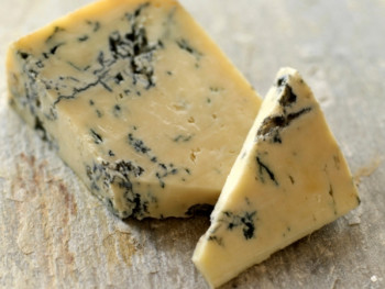 Gorgonzola Gorgonzola