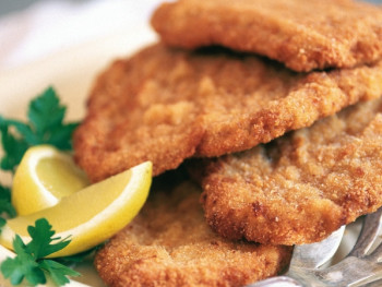 Cotoletta Cotoletta