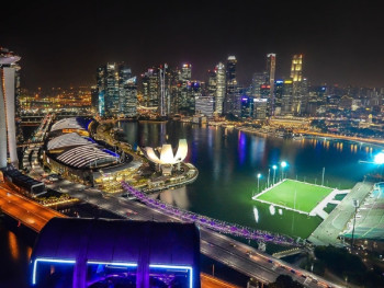 City Unscripted article image City Unscripted article image
