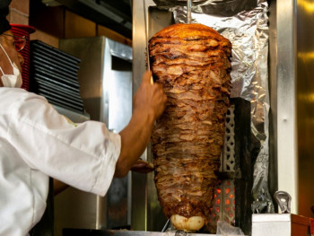 Classic tacos you need to try Classic tacos you need to try