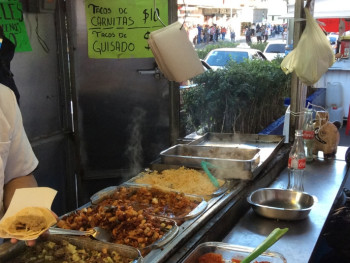 Carnitas Carnitas