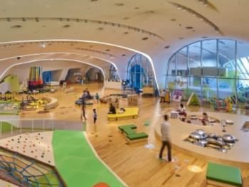 Diki Diki Kids Cafe Diki Diki Kids Cafe