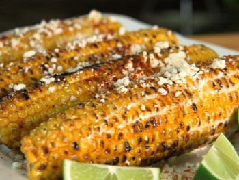 Elotes Elotes