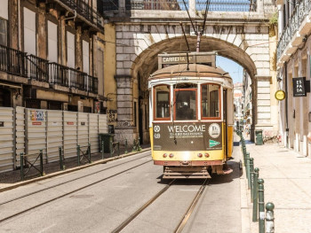 Bairro Alto Bairro Alto