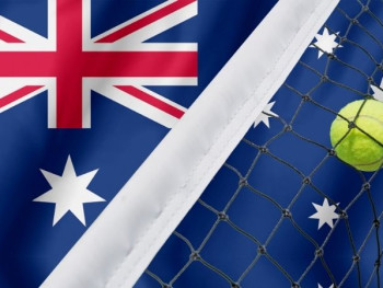 Australian Open: The most exciting time in Melbourne Australian Open: The most exciting time in Melbourne