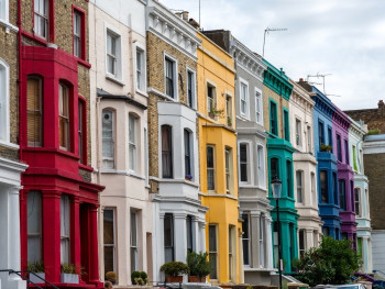Notting Hill Notting Hill
