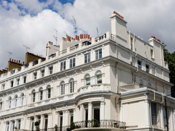 Kensington Kensington