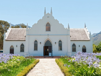Best of the small wine towns Best of the small wine towns