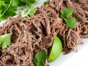 Barbacoa Barbacoa