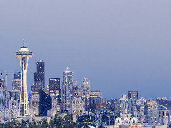 City Unscripted article image City Unscripted article image
