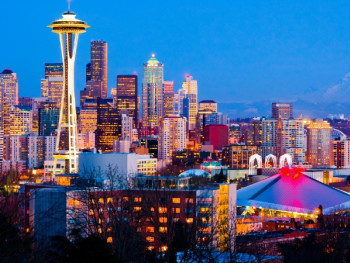 City Unscripted article image City Unscripted article image