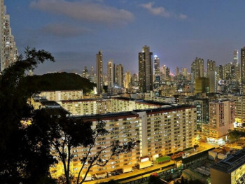 City Unscripted article image City Unscripted article image