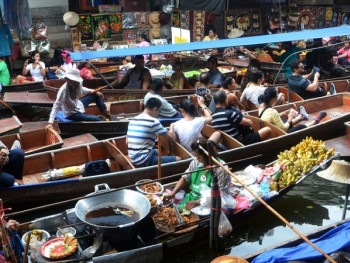 Fairs, festivals and celebrations Fairs, festivals and celebrations