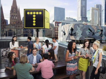 City Unscripted article image City Unscripted article image