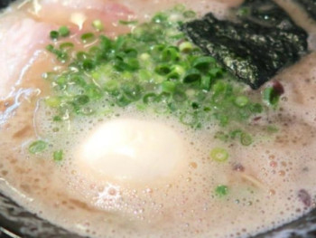 Hakata Issou Hakata Issou