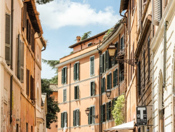 Monti Monti