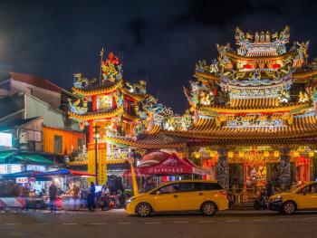 Songshan Songshan