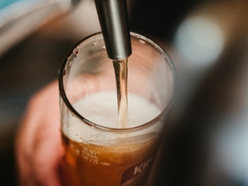 Tips for drinking beer Tips for drinking beer