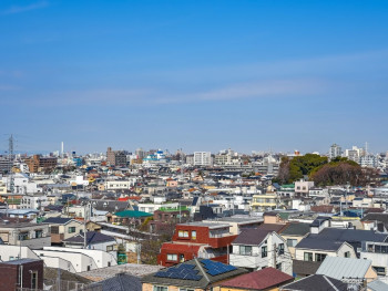 Tokyo off the beaten path Tokyo off the beaten path