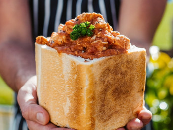 Bunny Chow – Eastern Food Bazaar Bunny Chow – Eastern Food Bazaar