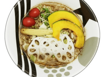 Ramen Ramen
