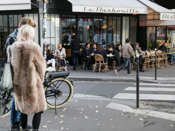 Haut Marais Haut Marais