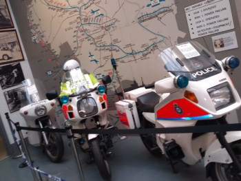 Police Museum Police Museum