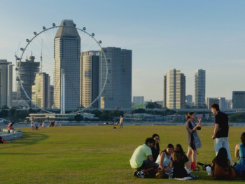 City Unscripted article image City Unscripted article image