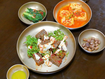 Pakistani cuisine Pakistani cuisine
