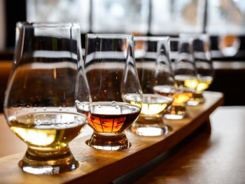 Whisky – Whiski Rooms Whisky – Whiski Rooms