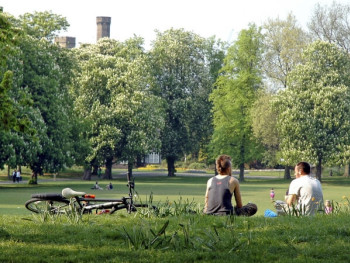 City Unscripted article image City Unscripted article image