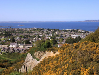 Dún Laoghaire Dún Laoghaire