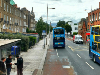 Rathmines – Dublin Six Rathmines – Dublin Six
