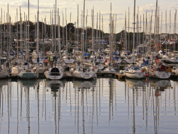 Howth Howth