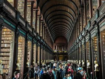 Dublin 4 Dublin 4